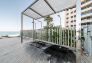 Sale - Apartments - Orihuela Costa