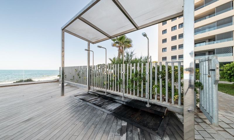 Sale - Apartments - Orihuela Costa