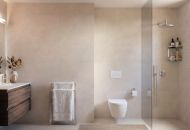 Nueva construcción  - Quad House - Torre Pacheco