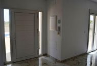 Sale - Apartments - 