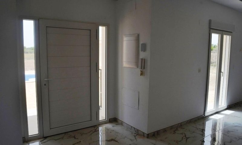 Sale - Apartments - 