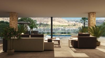 Apartments - Sale - Rojales - Rojales