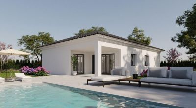 Apartamentos - Venta - La Romana - La Romana