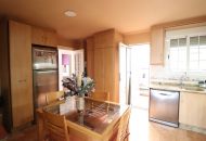 Venta - Villa - Almoradi