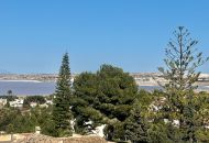 New Build - Villa - Torrevieja - 