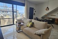 Sale - Apartments - Punta Prima