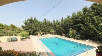 Casa Rural - Venta - Aspe - Aspe