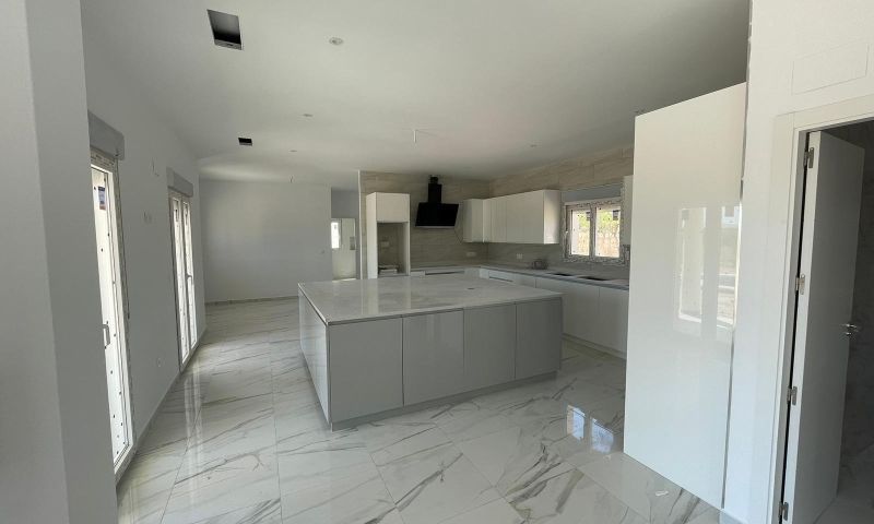 Sale - Apartments - 