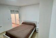 Sale - Apartments - Benijófar - 