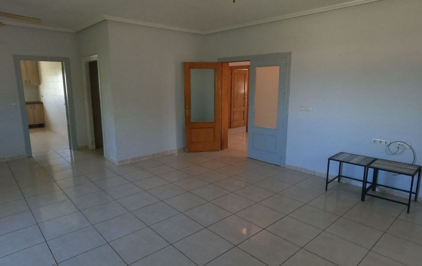 Sale - Villa - Dolores
