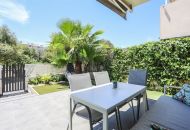 Sale - Villa - La Zenia