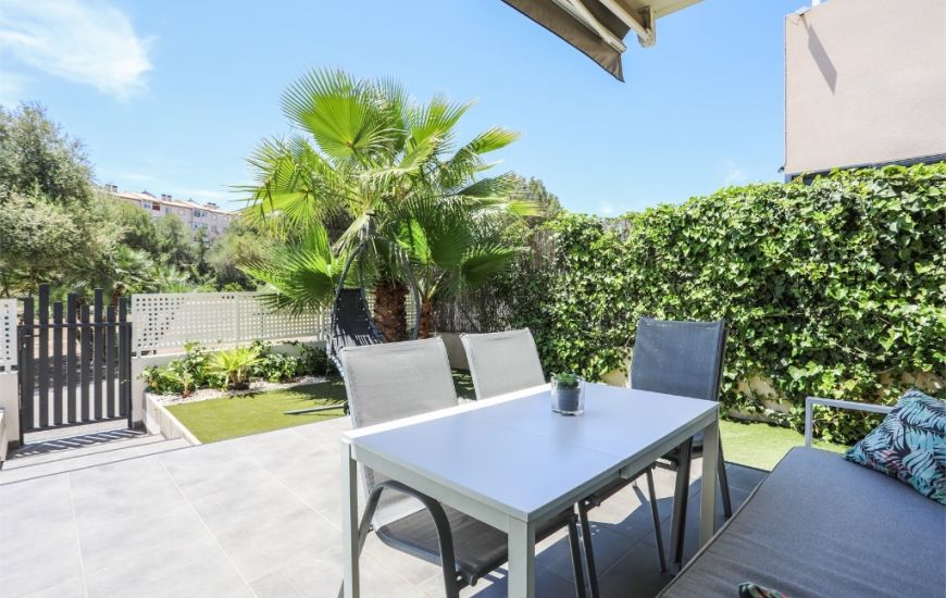 Sale - Villa - La Zenia