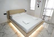 Venta - Apartamentos - Playa del Acequión