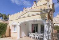 Venta - Apartamentos - 