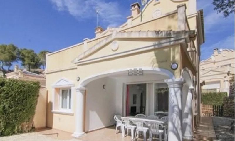 Venta - Apartamentos - 