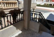 Venta - Duplex - 