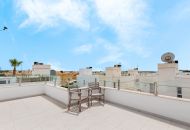 Sale - Villa - Ciudad Quesada - Rojales