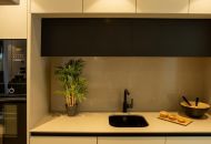 New Build - Bungalow - Algorfa