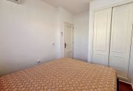 Venta - Apartamentos - 