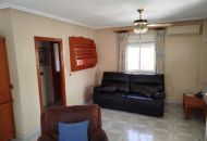 Venta - Villa - Playa Flamenca