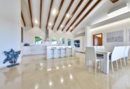 Sale - Villa - Altea