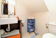 Sale - Apartments - Cabo Roig