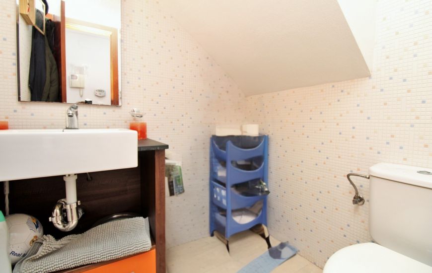 Sale - Apartments - Cabo Roig