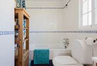 Sale - Villa - Algorfa