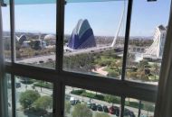 Sale - Apartments - Valencia