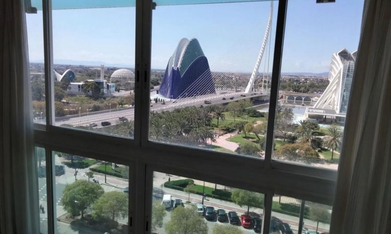 Sale - Apartments - Valencia