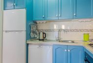 Sale - Quad House - Playa Flamenca