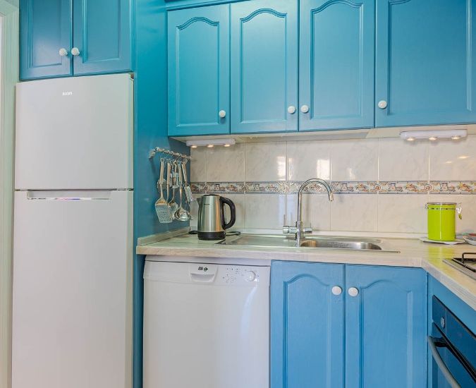 Sale - Quad House - Playa Flamenca