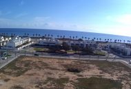 New Build - Bungalow - Pilar de la Horadada