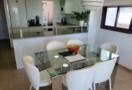 Sale - Apartments - Orihuela Costa