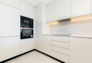 Sale - Apartments - Torrevieja