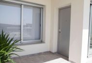 New Build - Villa - Benijófar - Benijofar