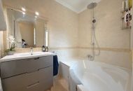 Venta - Adosado - La Zenia