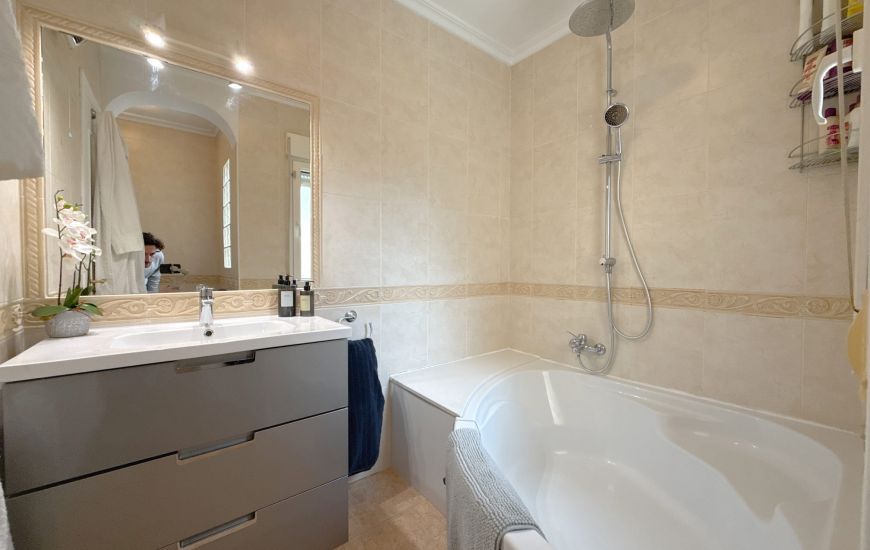 Venta - Adosado - La Zenia