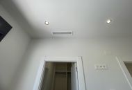 Nueva construcción  - Villa - Almoradí - Almoradi