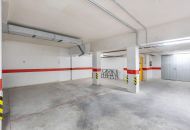 Sale - Apartments - Torrevieja