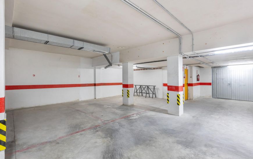 Sale - Apartments - Torrevieja