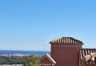 Venta - Villa - San Miguel de Salinas - San Miguel De Salinas