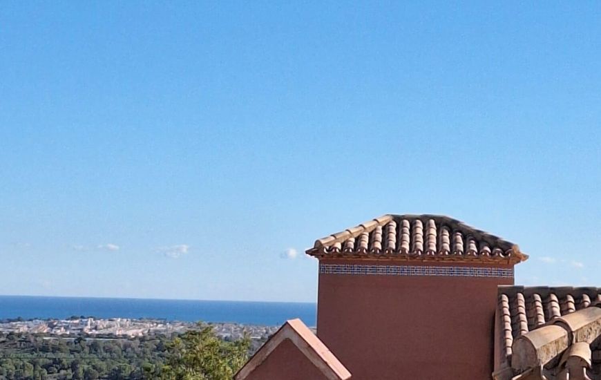 Venta - Villa - San Miguel de Salinas - San Miguel De Salinas