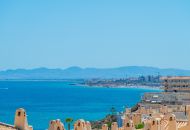 Sale - Apartments - Cabo Roig