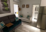 Sale - Apartments - Torrevieja