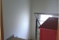 Sale - Bungalow - Oliva