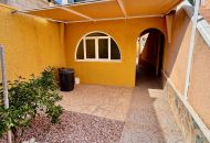 Sale - Villa - Benferri
