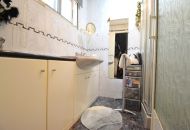 Sale - Villa - Orihuela Costa