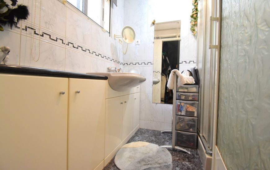 Sale - Villa - Orihuela Costa