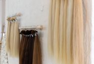 Sale - Commercieel - Alicante